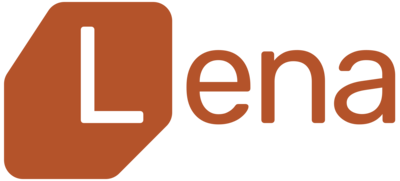 Lena